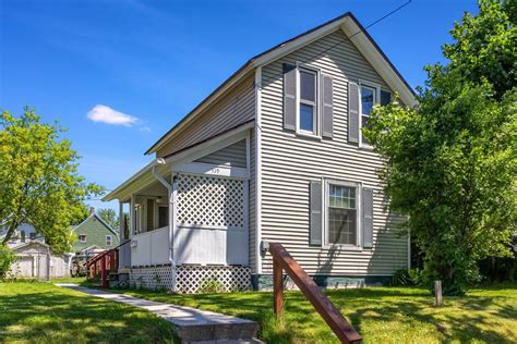 2015 Champion Mobile <b>Home</b> <b>for Rent</b>. . Homes for rent in grand rapids mi